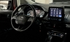 ECOSPORT FREESTYLE 1.5 FLEX AUTOMÁTICA - 2020 - ERECHIM