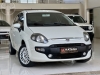 PUNTO ATTRACTIVE 1.4 FIRE FLEX  - 2013 - ERECHIM