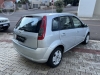 FIESTA HATCH 1.6 FLEX  - 2013 - ERECHIM