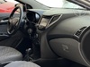 HB20S COMFORT PLUS 1.6 FLEX AUTOMÁTICO  - 2018 - ERECHIM