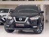 NISSAN KICKS SV 1.6 FLEXSTAR AUTOMÁTICA - 2020 - ERECHIM