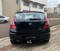 HYUNDAI I30 GLS 2.0 FLEX AUTOMÁTICO SOLAR - 2012 - ERECHIM