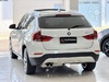 BMW X1 SDRIVE 20I 2.0 TB FLEX AUTOMÁTICO  - 2014 - ERECHIM