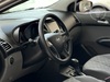 HB20S COMFORT PLUS 1.6 FLEX AUTOMÁTICO  - 2018 - ERECHIM