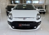 PUNTO ATTRACTIVE 1.4 FIRE FLEX  - 2013 - ERECHIM