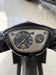 YAMAHA NEO AUTOMATIC 115CC PREÇO DE FIPE  - 2010 - ERECHIM