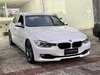 BMW 320I 2.0 TURBO AUTOMÁTICO 71.000  - 2014 - ERECHIM
