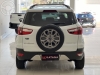 ECOSPORT FREESTYLE 1.6 FLEX MANUAL - 2014 - ERECHIM