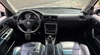 GOLF SPORTLINE LIMITED EDITION 1.6 FLEX ABAIXO DA TABELA FIPE - 2012 - ERECHIM