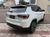 JEEP COMPASS LIMITED 2.0 TURBO 4X4 AUTOMÁTICA SOLAD  - 2020 - ERECHIM
