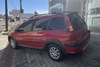 PEUGEOT 206 SW ESCAPADE 1.6 FLEX - 2008 - ERECHIM