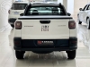 STRADA ENDURANCE 1.4 FLEX CS PLUS  - 2022 - ERECHIM