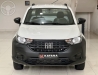 STRADA ENDURANCE 1.4 FLEX CS PLUS  - 2022 - ERECHIM