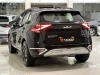 NOVO SPORTAGE EX PRESTIGE 1.6 T-GDI HÍBRIDO AUTOMÁTICOZERO 5 ANOS DE GARANTIA - 2024 - ERECHIM