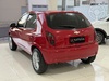 CELTA LT 1.0 FLEX PREÇO DE TABELA FIPE - 2015 - ERECHIM