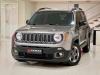 JEEP RENEGADE SPORT 1.8 FLEX AUTOMÁTICO  - 2017 - ERECHIM