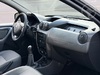 DUSTER DYNAMIQUE 1.6 FLEX ABAIXO DA TABELA FIPE - 2013 - ERECHIM