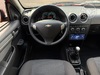 CELTA LT 1.0 FLEX PREÇO DE TABELA FIPE - 2015 - ERECHIM
