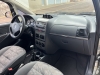 FIAT IDEA ADVENTURE 1.8 FLEX ABAIXO DA TABELA FIPE FINANCIA 100 - 2008 - ERECHIM