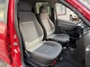 CELTA LT 1.0 FLEX PREÇO DE TABELA FIPE - 2015 - ERECHIM