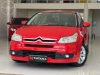CITROEN C4 GLX 1.6 FLEX ABAIXO DA TABELA FIPE  - 2013 - ERECHIM