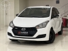 HB20 R SPEC 1.6 FLEX AUTOMÁTICO - 2019 - ERECHIM
