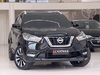 NISSAN KICKS SV 1.6 FLEXSTAR AUTOMÁTICA - 2020 - ERECHIM