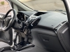 ECOSPORT FREESTYLE 1.6 FLEX MANUAL - 2014 - ERECHIM