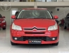 CITROEN C4 GLX 1.6 FLEX ABAIXO DA TABELA FIPE  - 2013 - ERECHIM