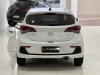 HB20 R SPEC 1.6 FLEX AUTOMÁTICO - 2019 - ERECHIM