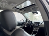 TRACKER LTZ 1.8 FLEX AUTOMÁTICA SOLAR - 2015 - ERECHIM