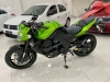 KAWASAKI Z 750 26.000  - 2012 - ERECHIM