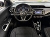 NISSAN KICKS SV 1.6 FLEXSTAR AUTOMÁTICA - 2020 - ERECHIM