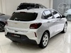 ONIX HATCH LTZ 1.0 TURBO FLEX AUTOMÁTICO - 2023 - ERECHIM