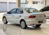 VOYAGE 1.6 MSI FLEX AUTOMATICO 2026  - 2021 - ERECHIM