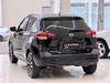 NISSAN KICKS SV 1.6 FLEXSTAR AUTOMÁTICA - 2020 - ERECHIM