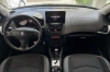 PEUGEOT 207 HATCH XS 1.6 FLEX AUTOMÁTICO 73.000  - 2010 - ERECHIM