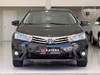 COROLLA XEI 2.0 FLEX AUTOMÁTICO SUPER PROMOÇÃO A PREÇO DE FIPE - 2016 - ERECHIM