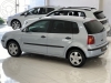 POLO HATCH 1.6  - 2003 - ERECHIM