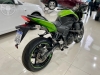 KAWASAKI Z 750 26.000  - 2012 - ERECHIM