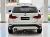 BMW X1 SDRIVE 20I 2.0 TB FLEX AUTOMÁTICO  - 2014 - ERECHIM