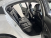 CRUZE SEDAN LT 1.8 FLEX AUTOMÁTICO  - 2012 - ERECHIM