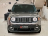 JEEP RENEGADE SPORT 1.8 FLEX AUTOMÁTICO  - 2017 - ERECHIM