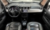 CITROEN AIRCROSS LIVE 1.6 FLEX AUTOMÁTICO - 2017 - ERECHIM
