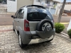 FIAT IDEA ADVENTURE 1.8 FLEX ABAIXO DA TABELA FIPE FINANCIA 100 - 2008 - ERECHIM