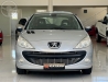 PEUGEOT 207 HATCH XS 1.6 FLEX AUTOMÁTICO 73.000 - 2010 - ERECHIM