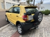 CROSSFOX 1.6 TOTAL FLEX  - 2009 - ERECHIM