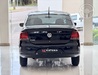 VOYAGE 1.0 TOTAL FLEX PREÇO ABAIXO DA TABELA FIPE - 2011 - ERECHIM