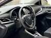 TOYOTA YARIS SEDAN XL PLUS FLEX AUTOMÁTICO  - 2019 - ERECHIM