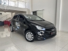 HB20 CONFORT. 1.0 FLEX - 2014 - ERECHIM